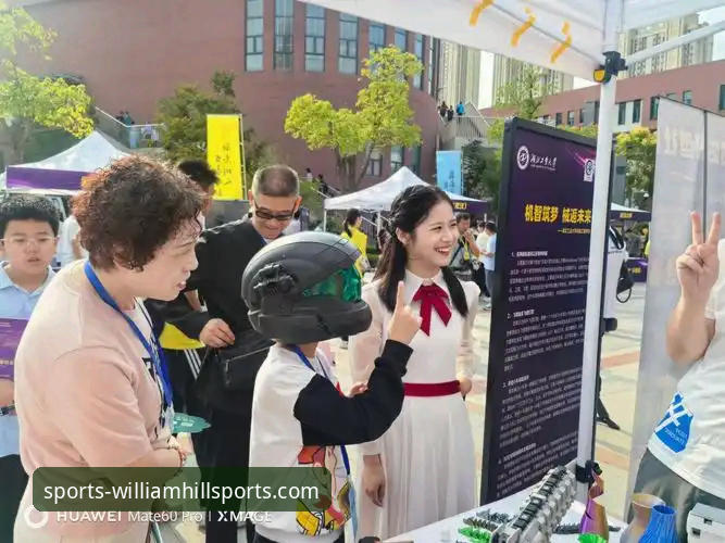 评测威廉希尔体育官网：3大技术优势与2个关键注意事项