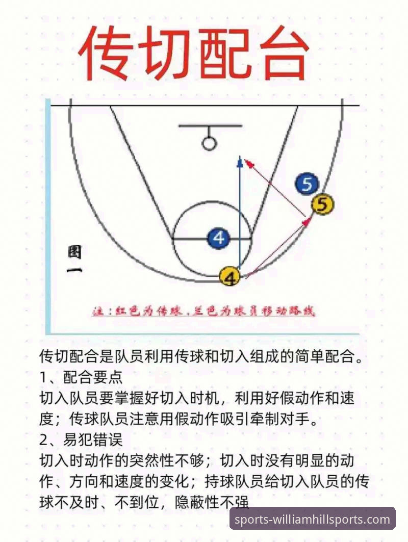 威廉希尔体育使用教程：如何快速上手全球赛事投注平台？