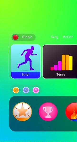 尊享移动端专属