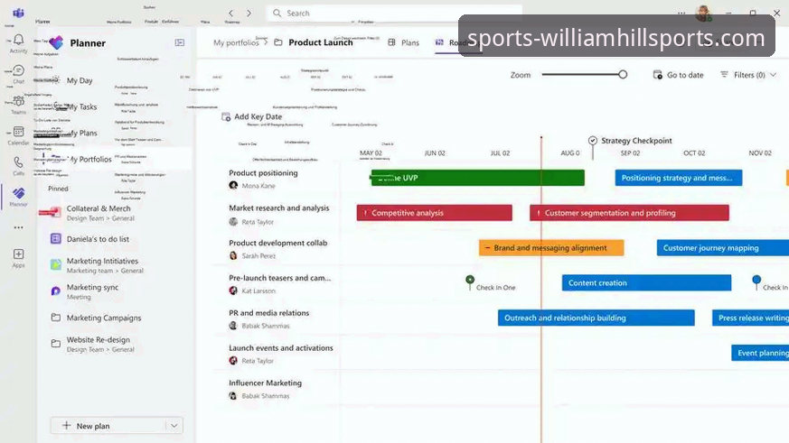 威廉希尔体育安卓版必备：解锁移动投注新维度的实用指南