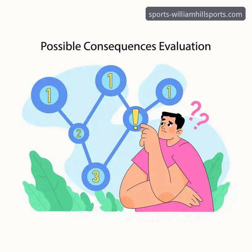 实现威廉希尔体育精准投注的3个核心维度与5个实用策略