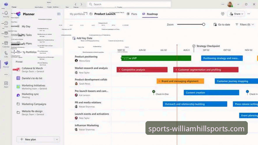 威廉希尔体育官方网站中文攻略详解