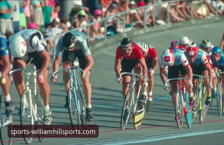 如何通过最新威廉希尔体育中国官网开启您的全球体育投注之旅？